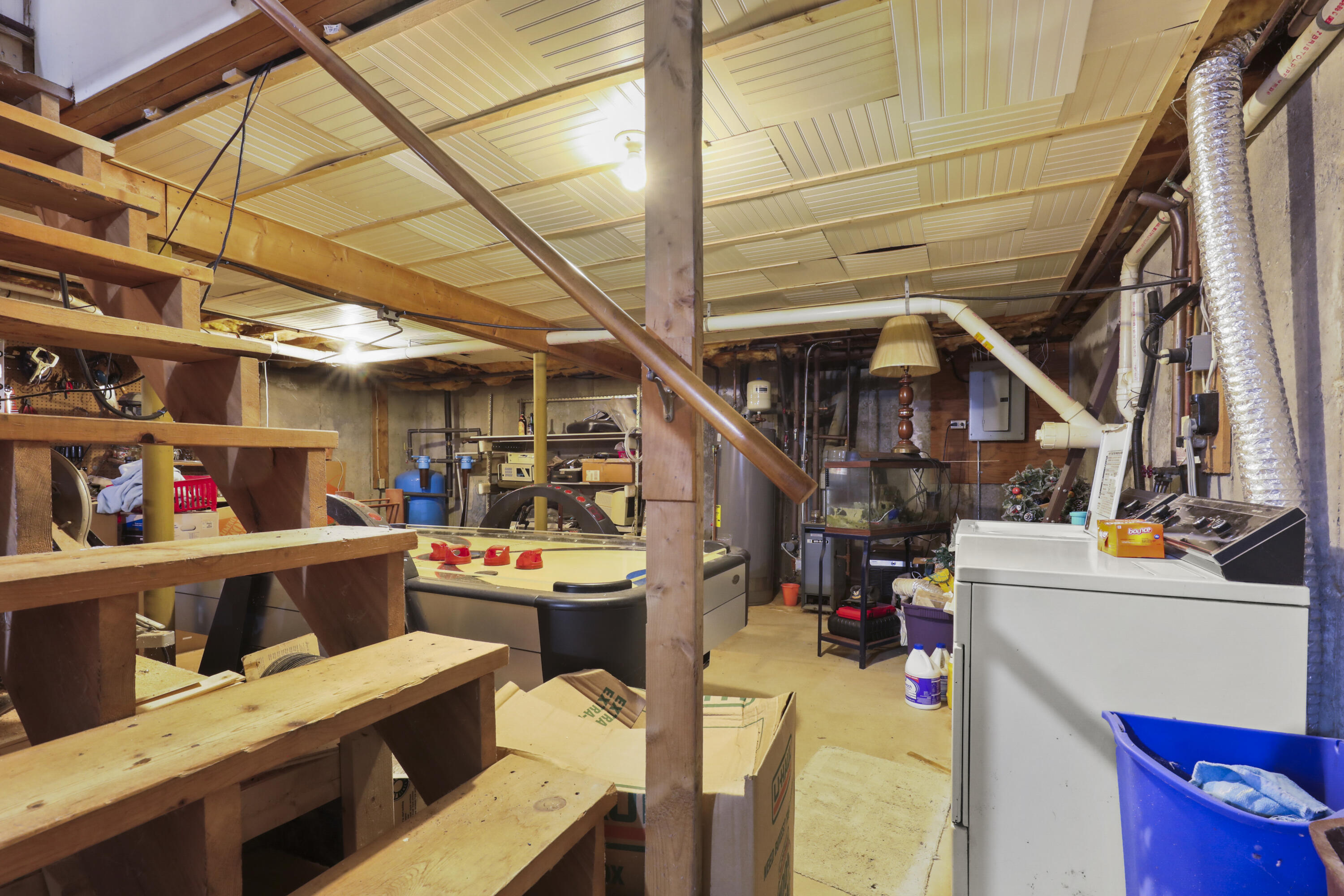 89 Degrass Road Mashpee MA 02649