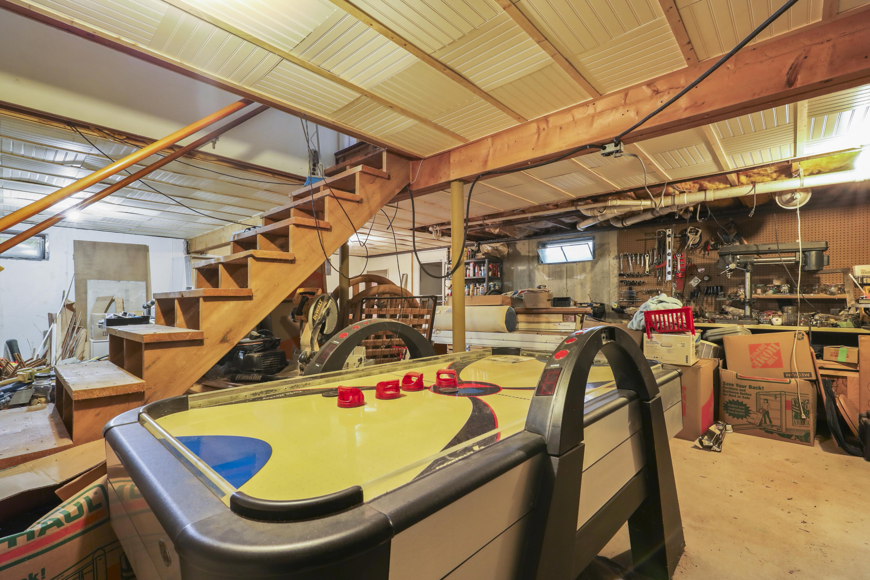 89 Degrass Road Mashpee MA 02649