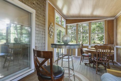 89 Degrass Road Mashpee MA 02649