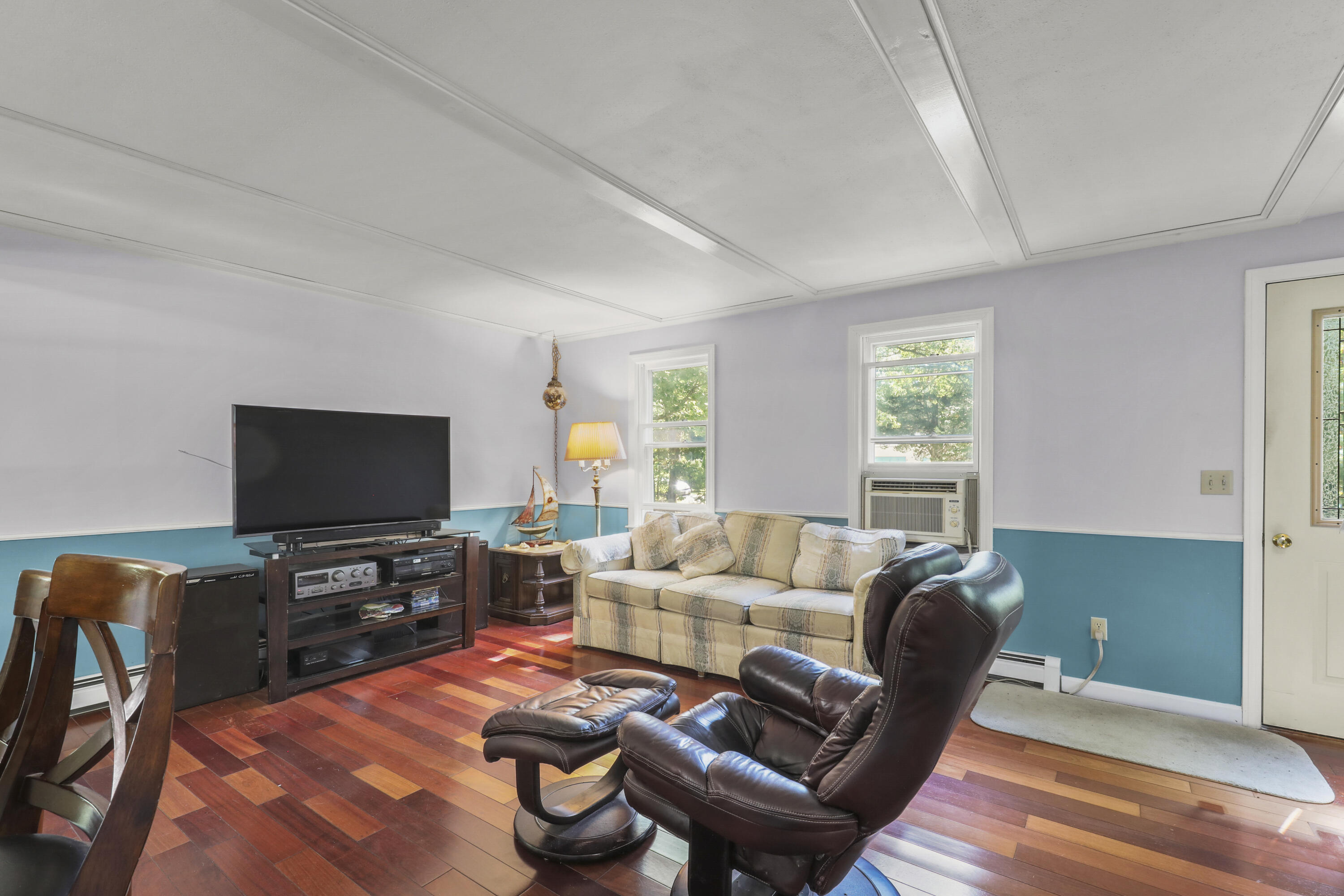 89 Degrass Road Mashpee MA 02649