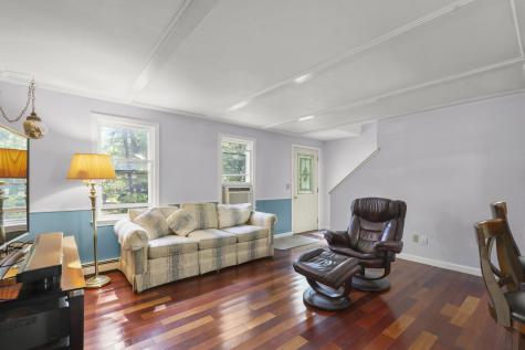 89 Degrass Road Mashpee MA 02649