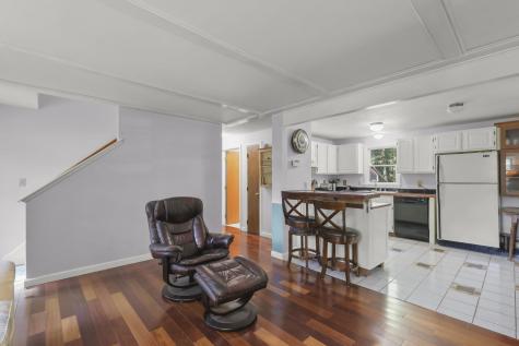 89 Degrass Road Mashpee MA 02649