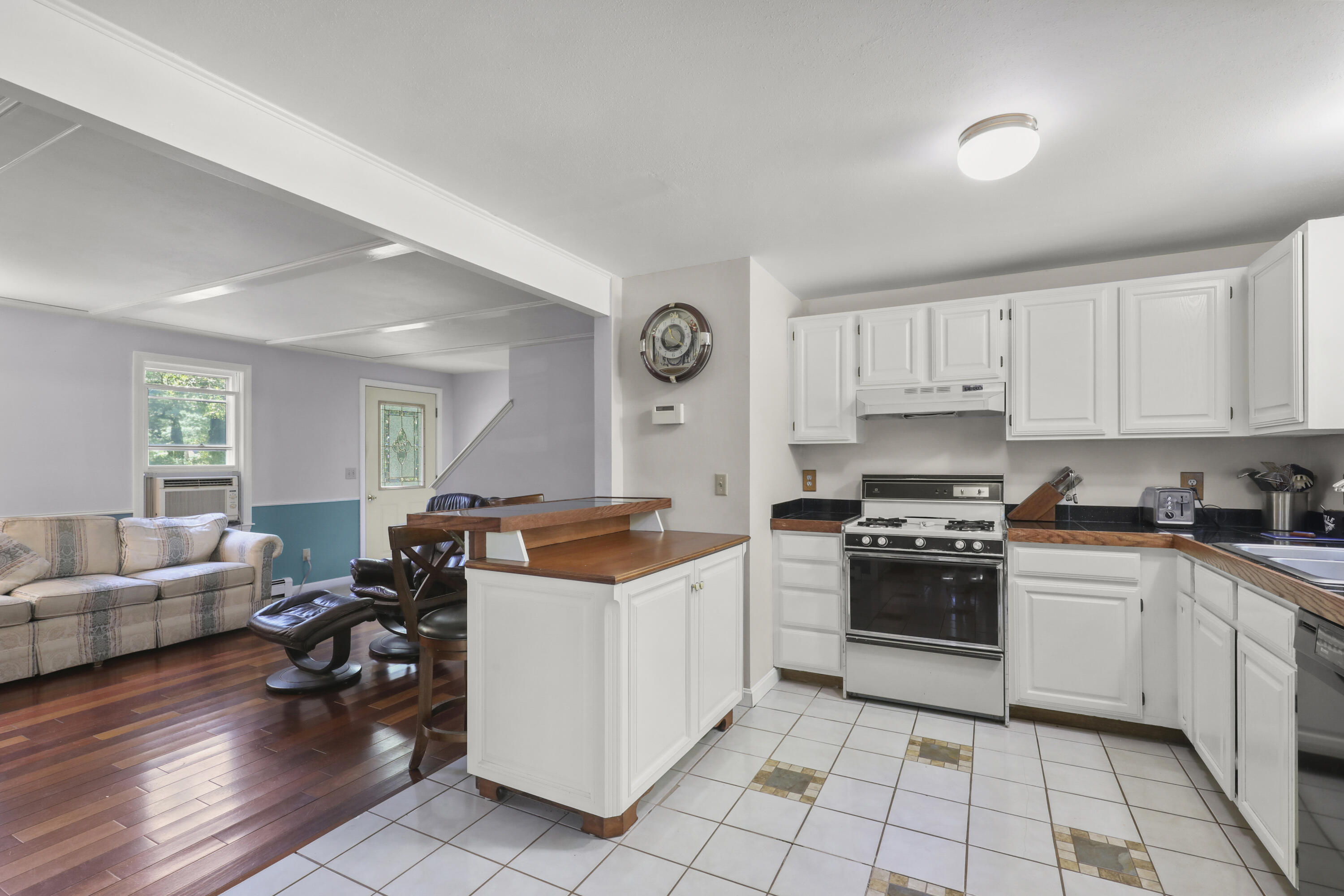 89 Degrass Road Mashpee MA 02649