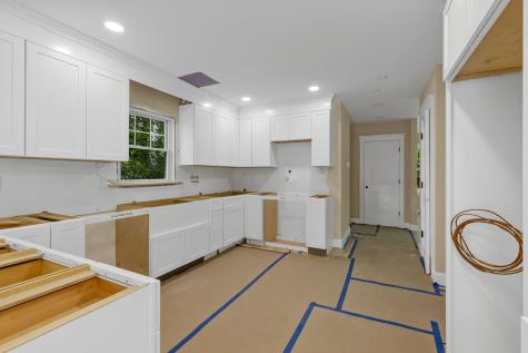 41 Little John Road Falmouth MA 02536