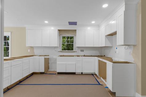 41 Little John Road Falmouth MA 02536