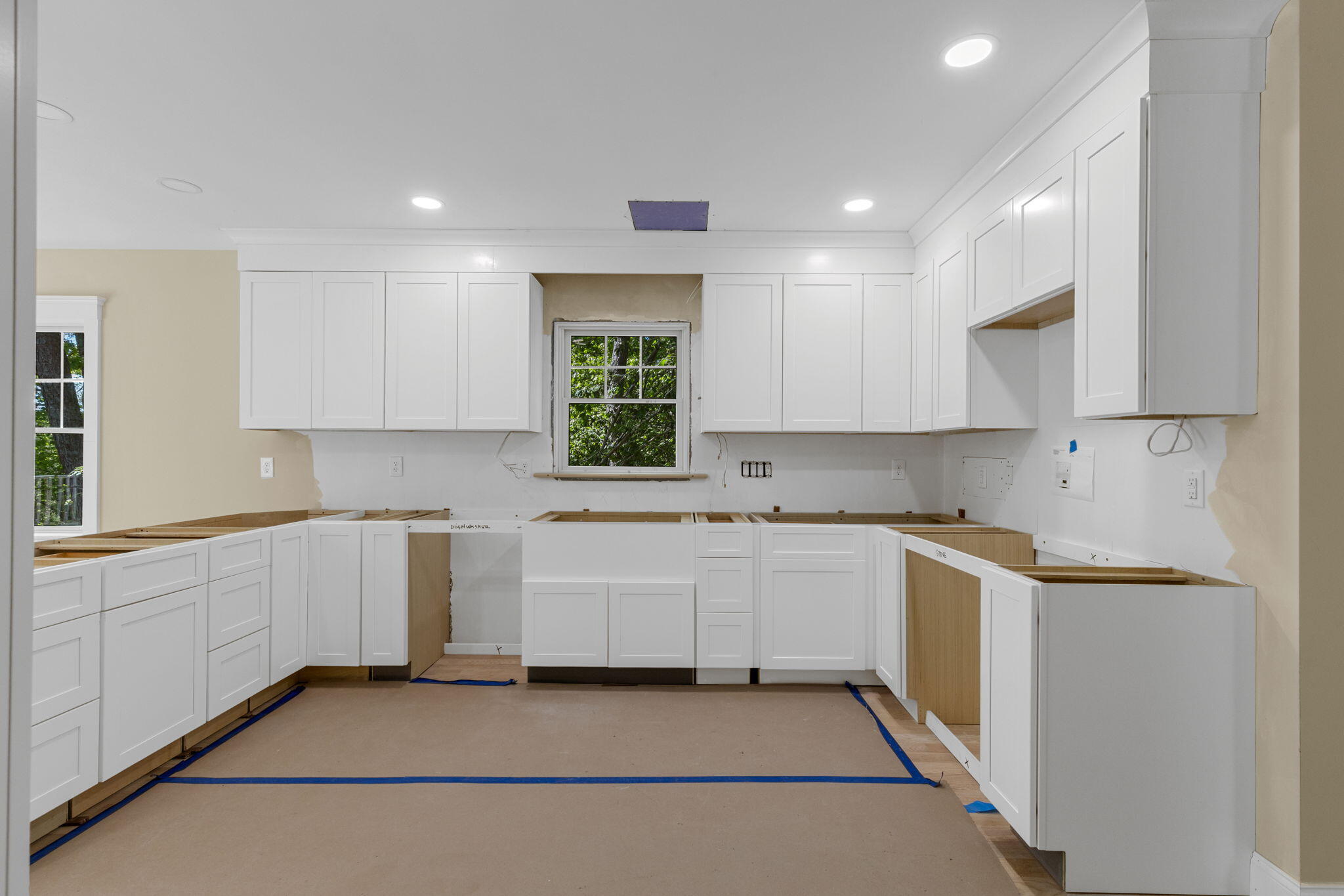41 Little John Road Falmouth MA 02536