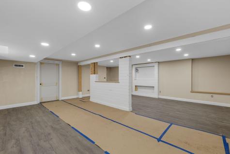 41 Little John Road Falmouth MA 02536