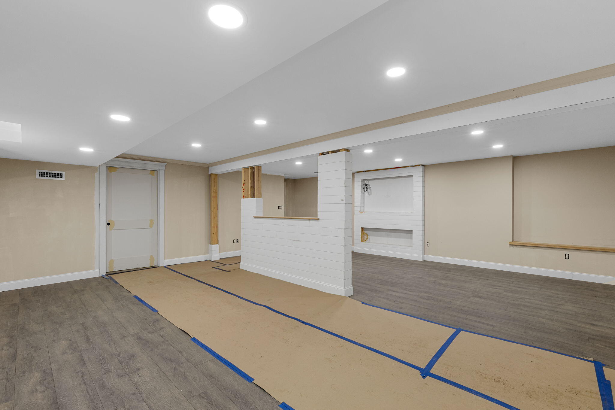 41 Little John Road Falmouth MA 02536