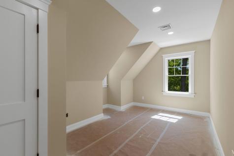41 Little John Road Falmouth MA 02536