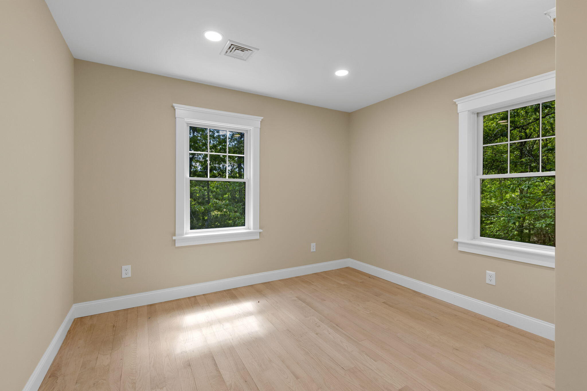 41 Little John Road Falmouth MA 02536