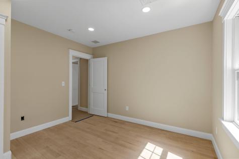 41 Little John Road Falmouth MA 02536