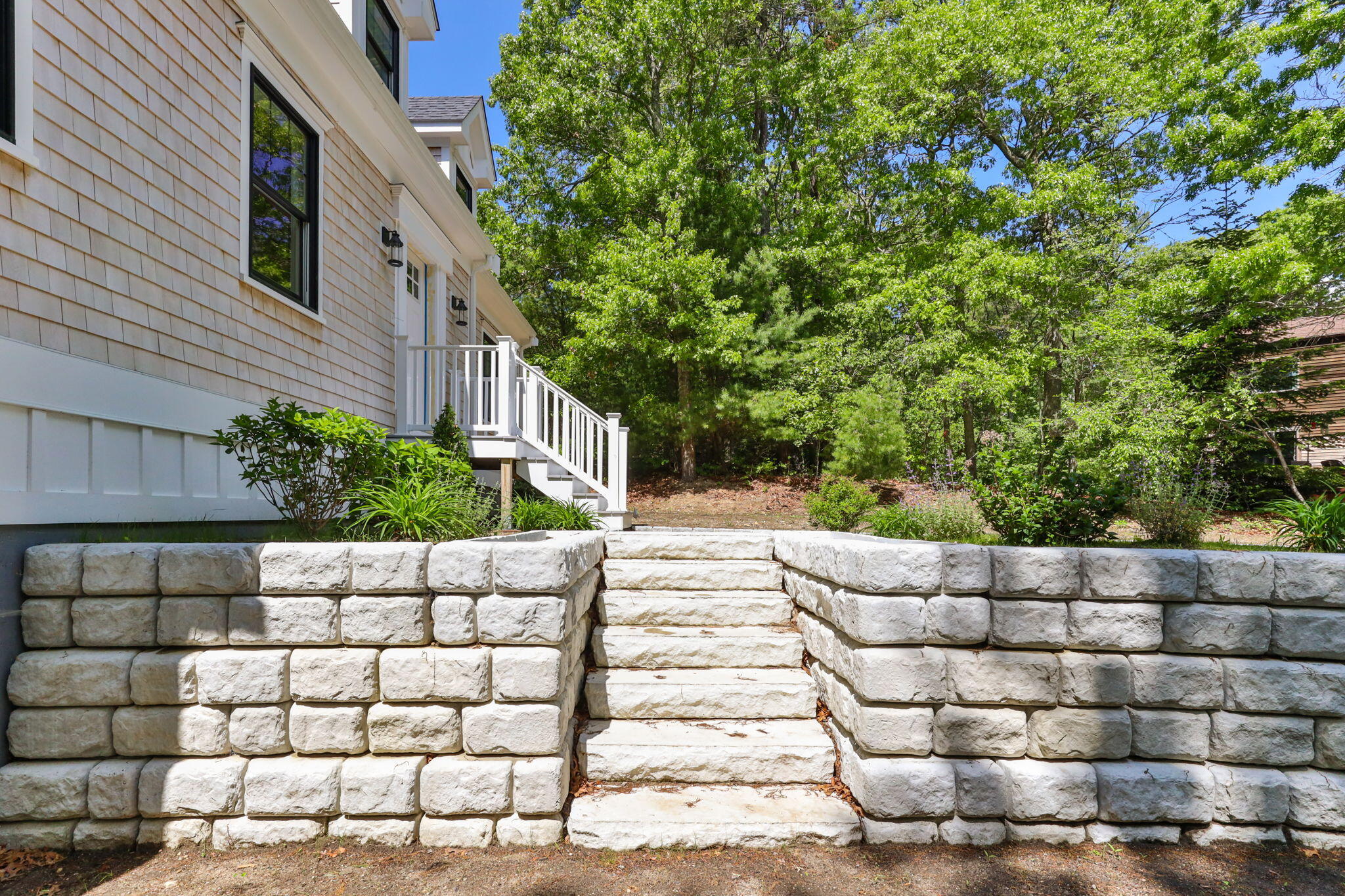 41 Little John Road Falmouth MA 02536