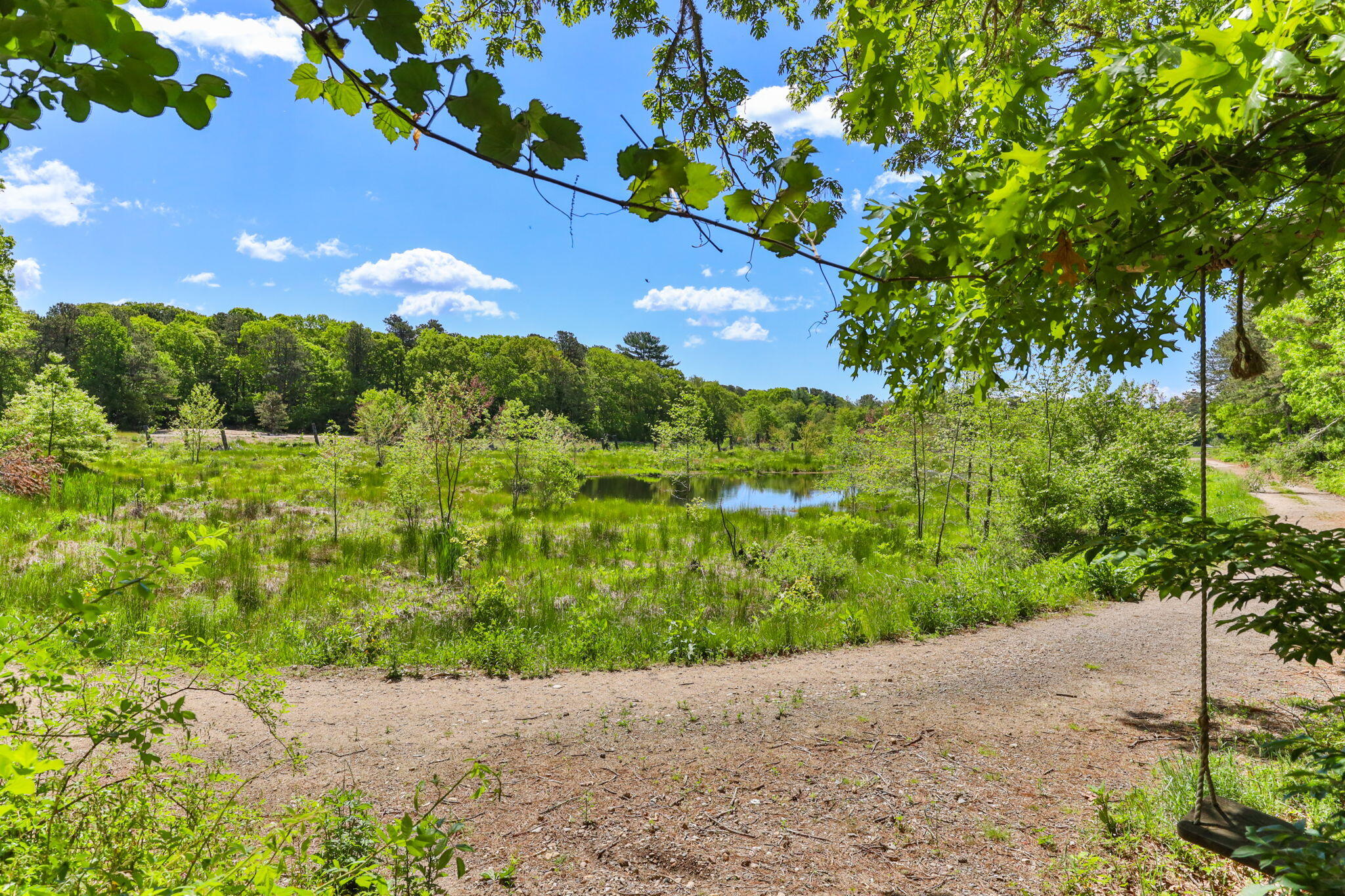 41 Little John Road Falmouth MA 02536