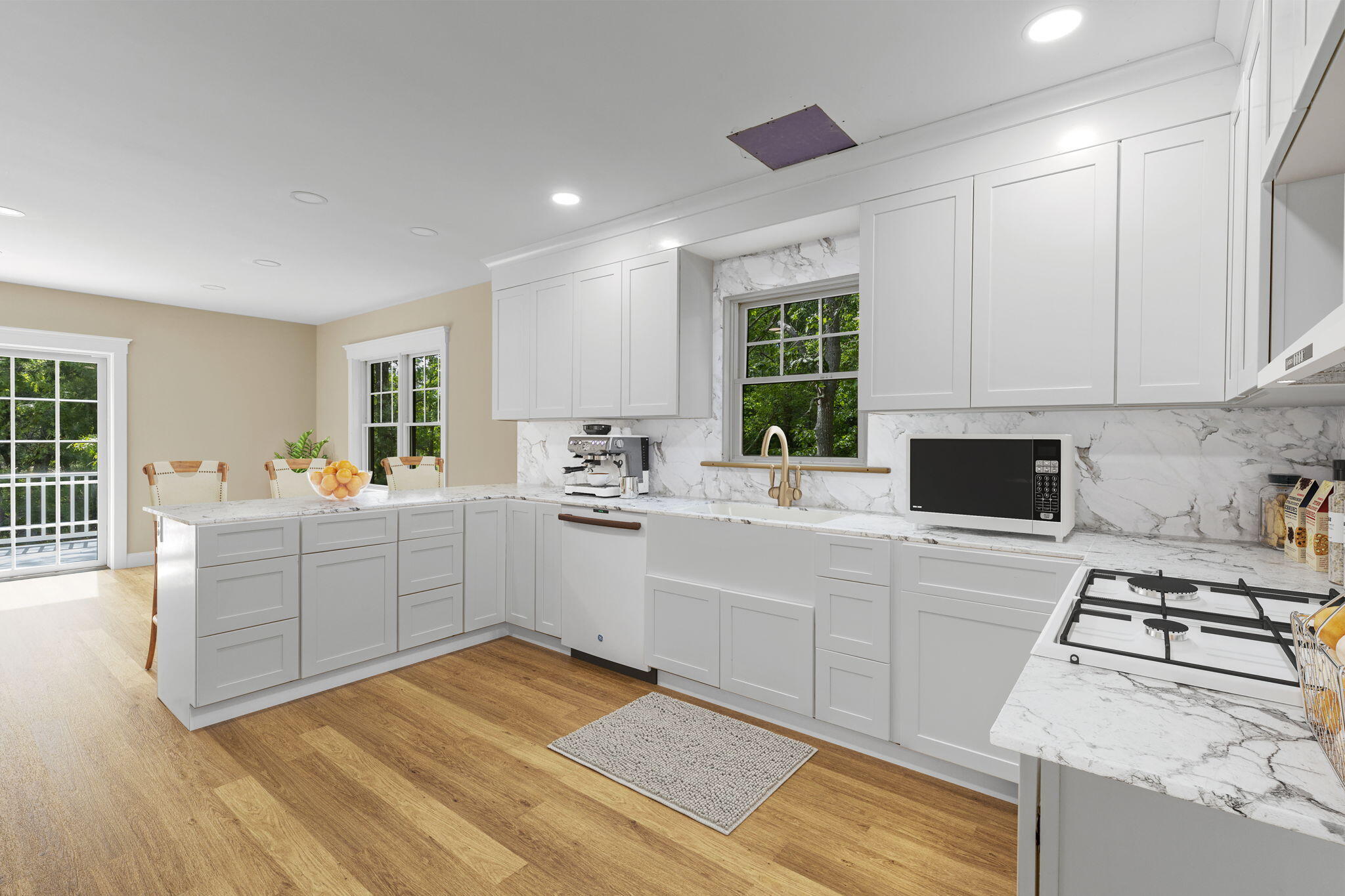 41 Little John Road Falmouth MA 02536