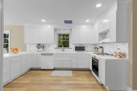 41 Little John Road Falmouth MA 02536