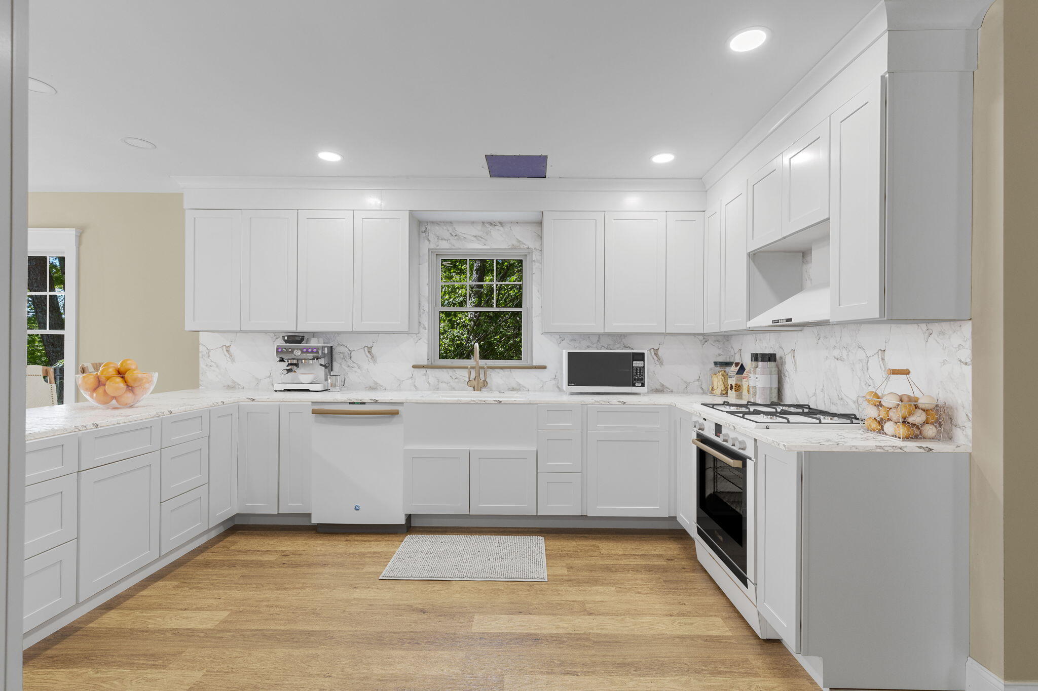 41 Little John Road Falmouth MA 02536