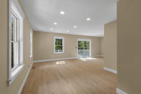 41 Little John Road Falmouth MA 02536