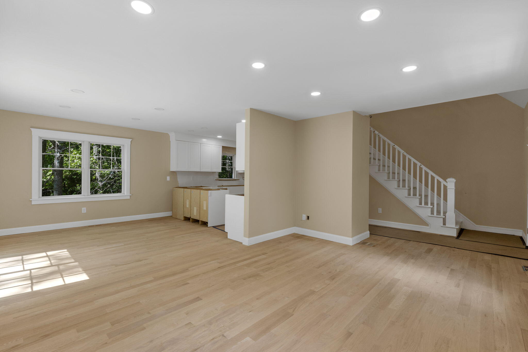41 Little John Road Falmouth MA 02536