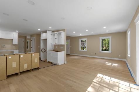 41 Little John Road Falmouth MA 02536