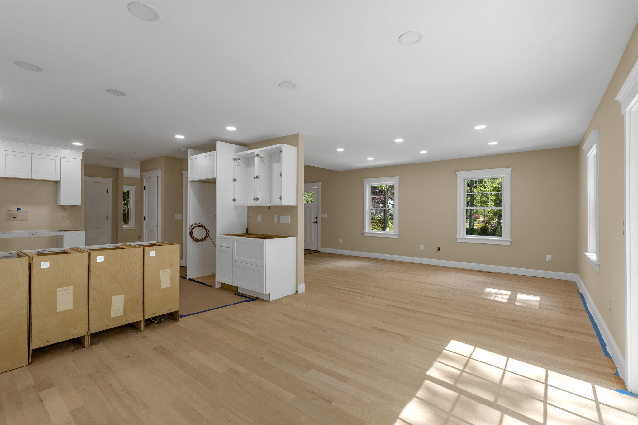 41 Little John Road Falmouth MA 02536