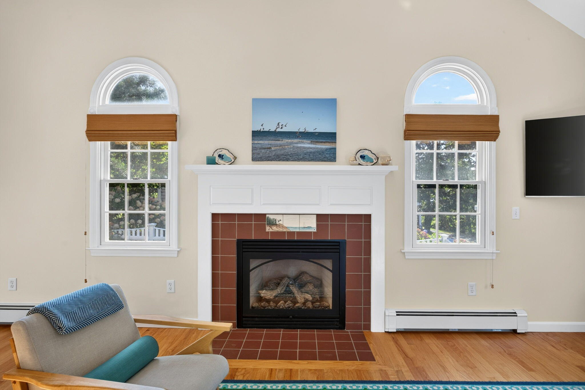 23 Taylors Pond Road South Chatham MA 02659