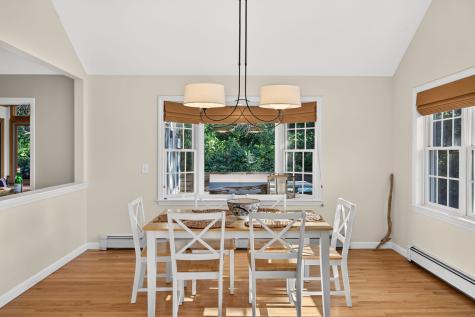 23 Taylors Pond Road South Chatham MA 02659