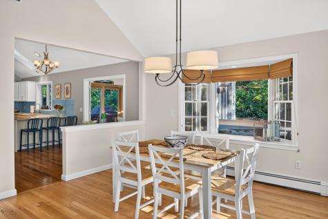 23 Taylors Pond Road South Chatham MA 02659