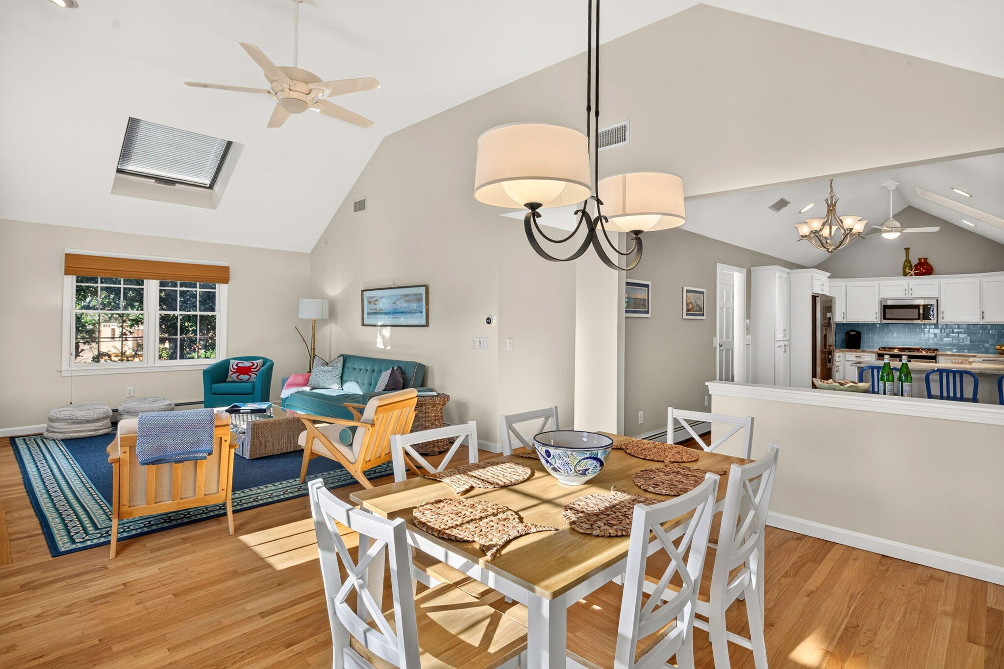 23 Taylors Pond Road South Chatham MA 02659
