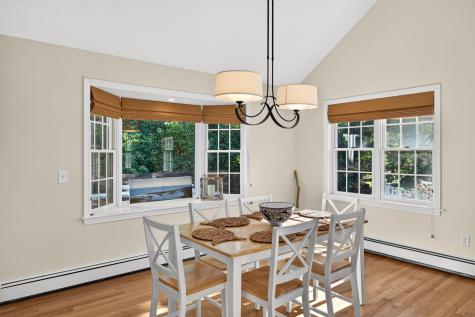 23 Taylors Pond Road South Chatham MA 02659