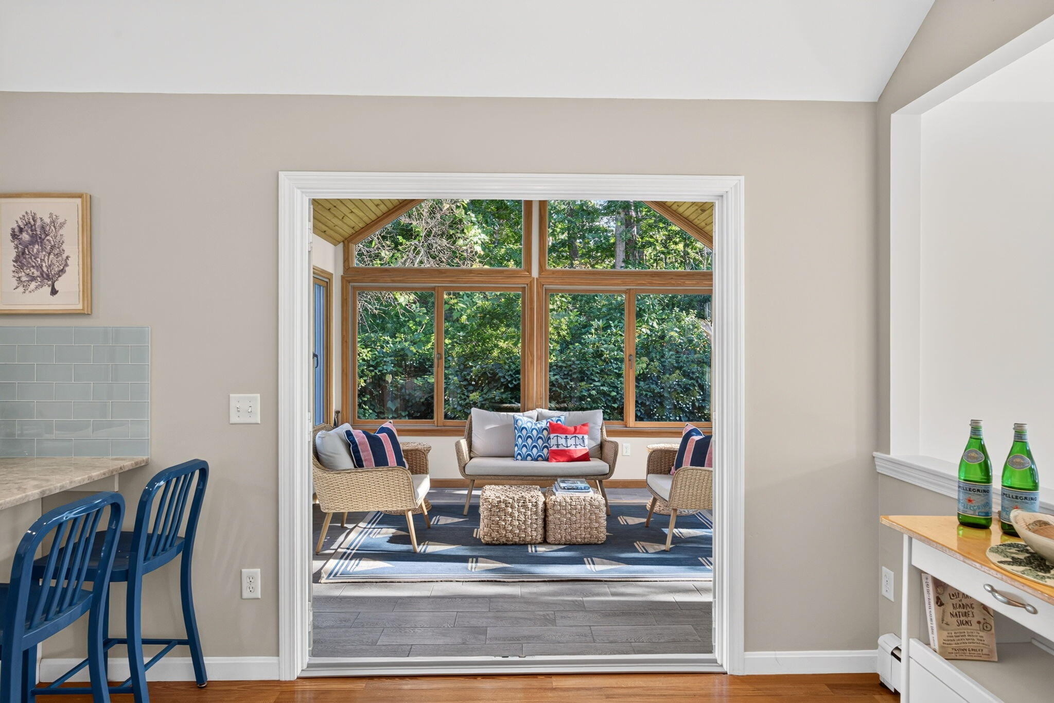 23 Taylors Pond Road South Chatham MA 02659
