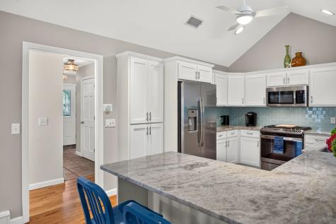23 Taylors Pond Road South Chatham MA 02659