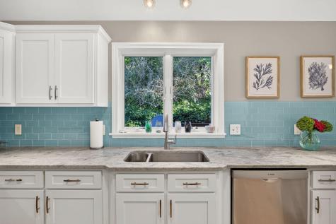 23 Taylors Pond Road South Chatham MA 02659