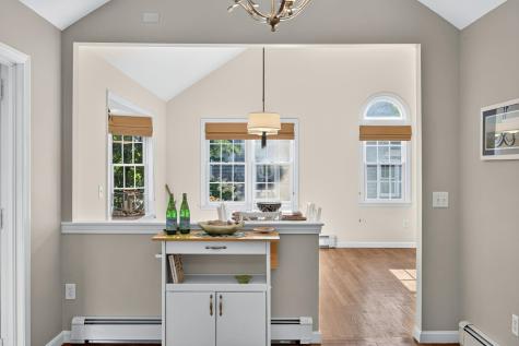 23 Taylors Pond Road South Chatham MA 02659