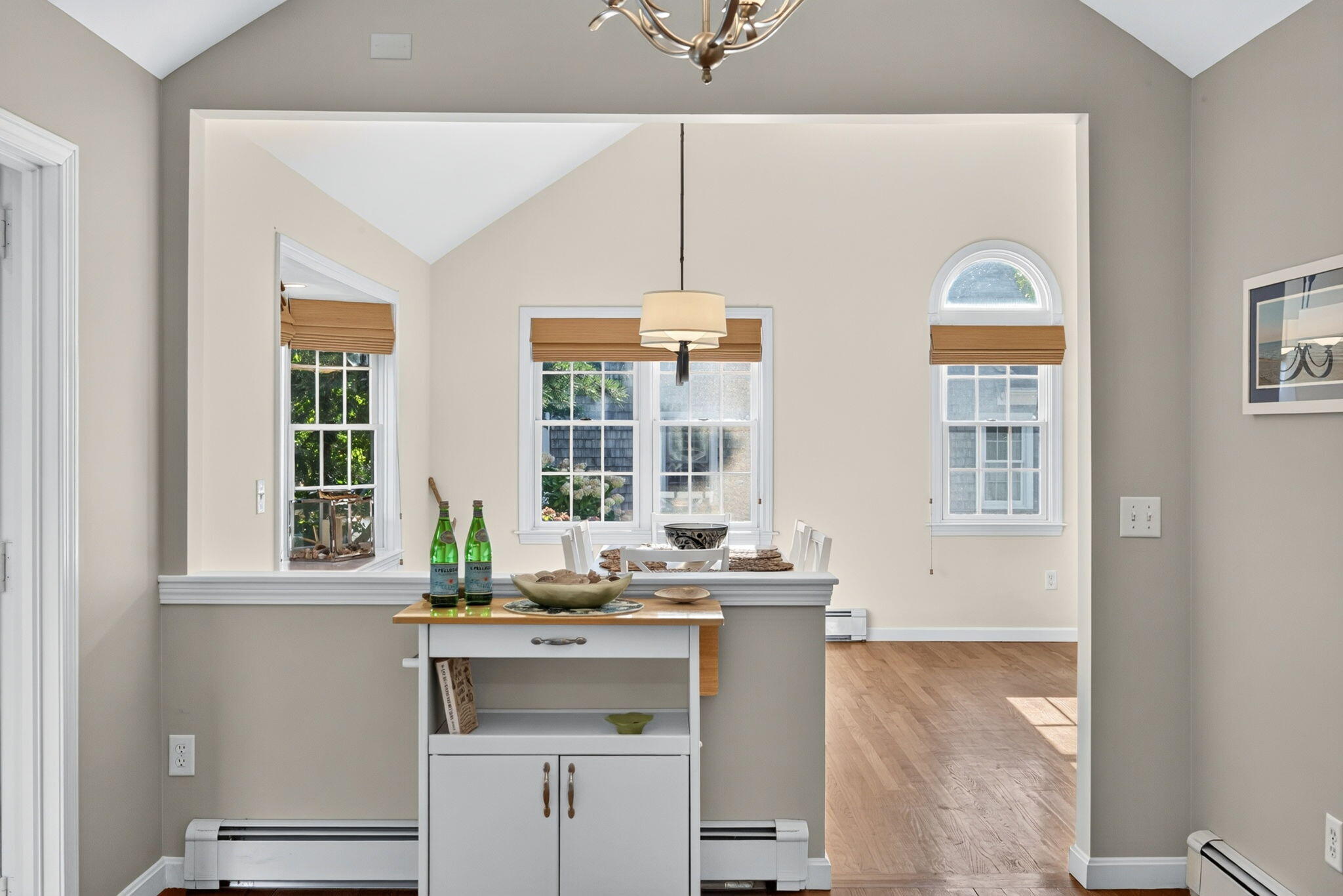 23 Taylors Pond Road South Chatham MA 02659