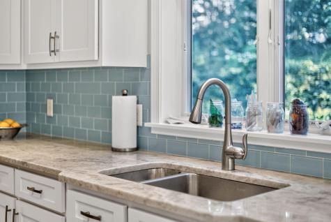 23 Taylors Pond Road South Chatham MA 02659