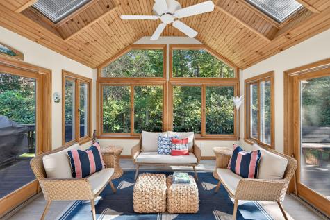 23 Taylors Pond Road South Chatham MA 02659