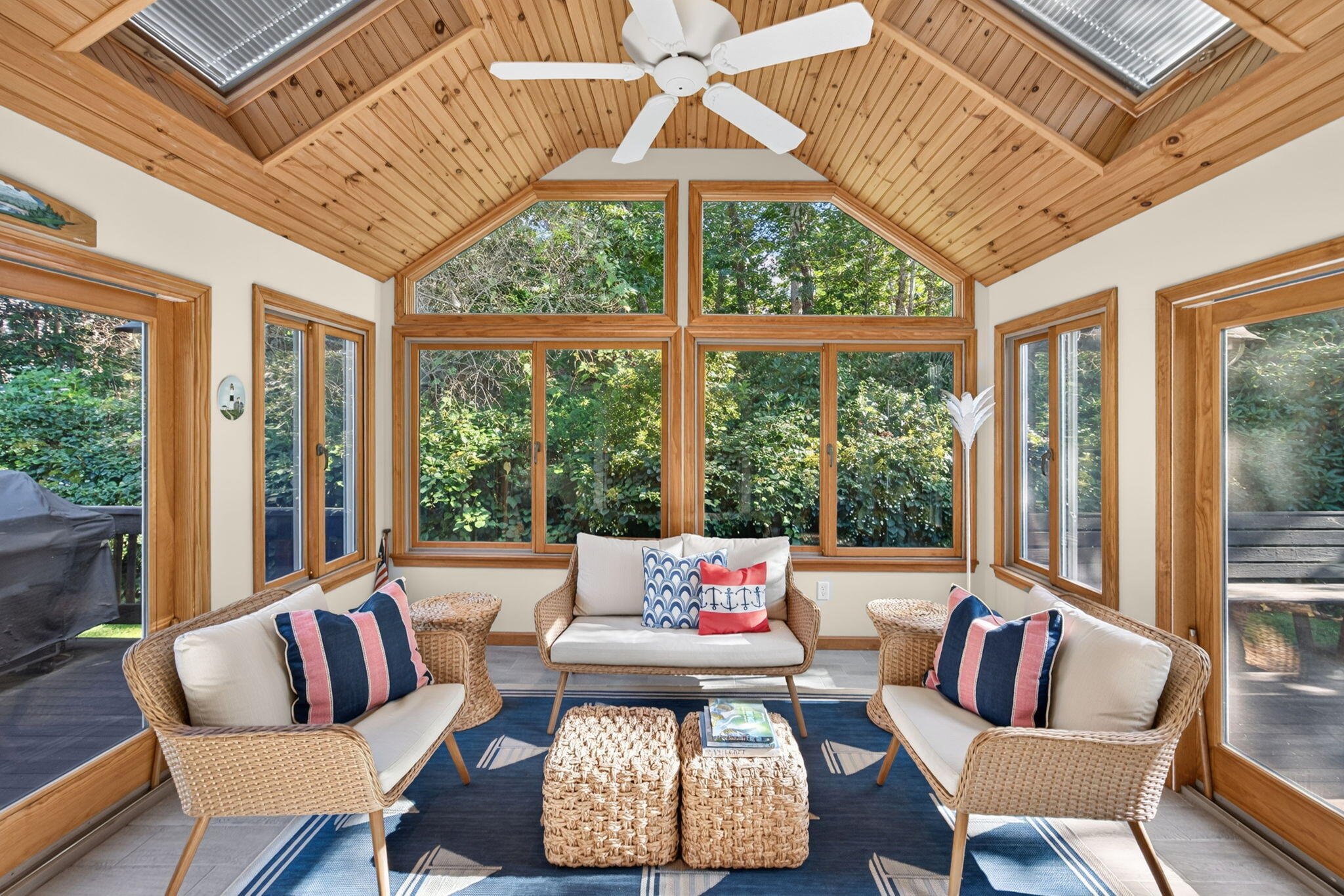 23 Taylors Pond Road South Chatham MA 02659