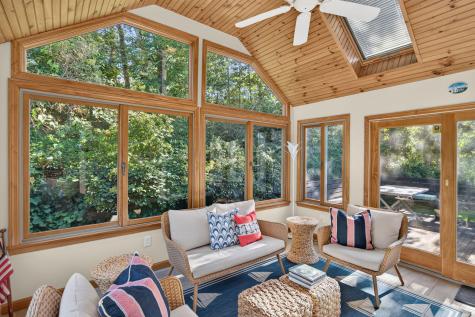23 Taylors Pond Road South Chatham MA 02659