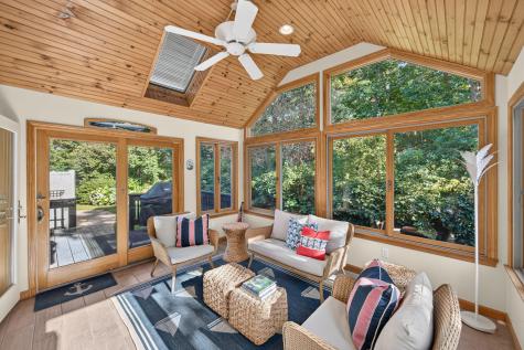 23 Taylors Pond Road South Chatham MA 02659