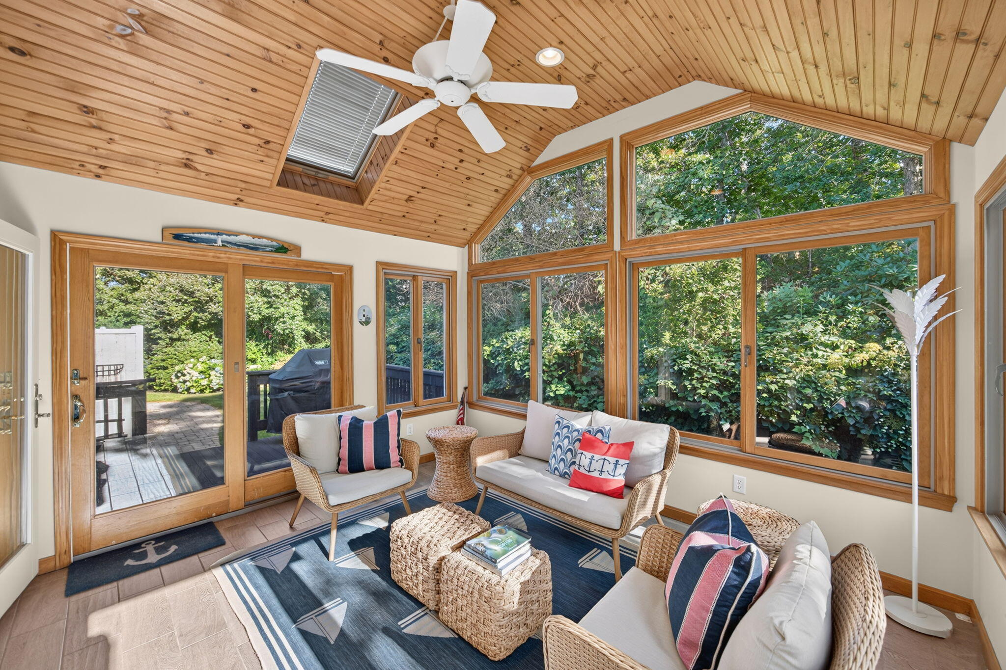 23 Taylors Pond Road South Chatham MA 02659