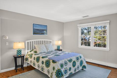 23 Taylors Pond Road South Chatham MA 02659