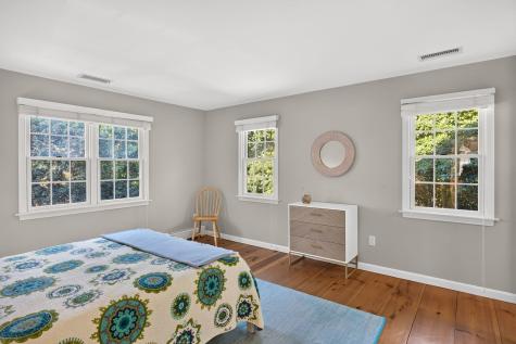 23 Taylors Pond Road South Chatham MA 02659