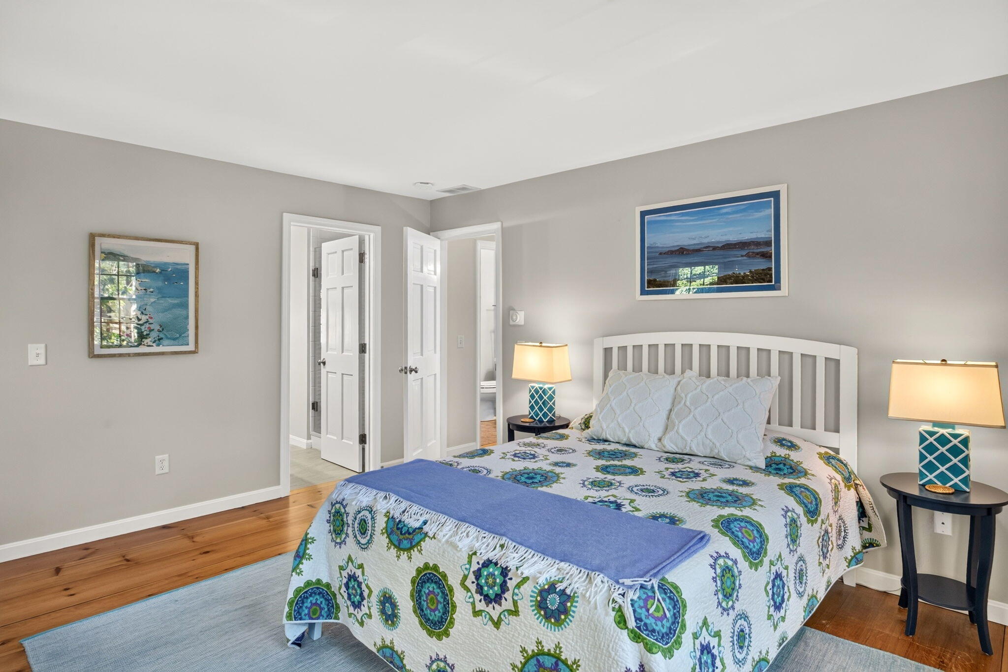 23 Taylors Pond Road South Chatham MA 02659