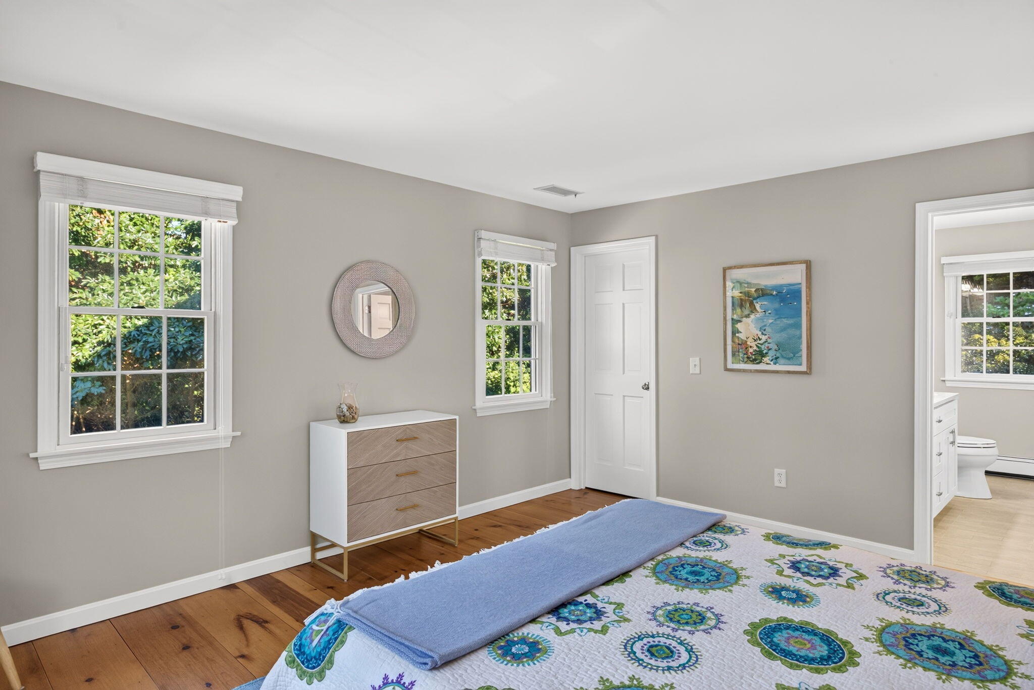 23 Taylors Pond Road South Chatham MA 02659