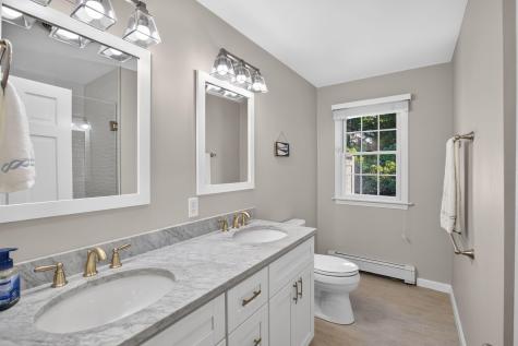 23 Taylors Pond Road South Chatham MA 02659
