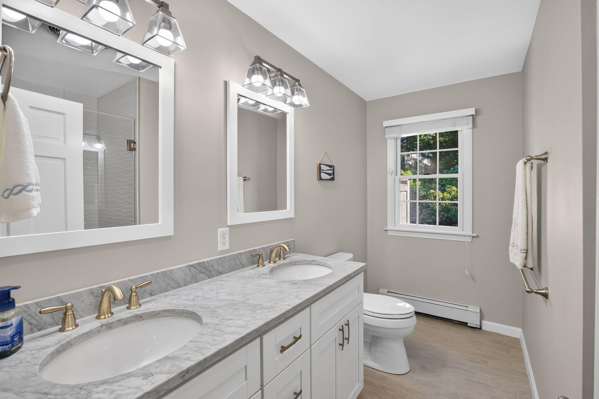 23 Taylors Pond Road South Chatham MA 02659