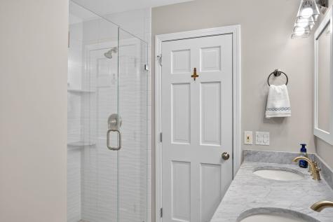 23 Taylors Pond Road South Chatham MA 02659