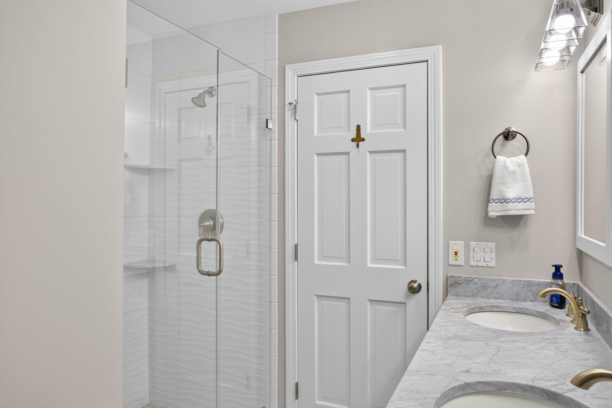 23 Taylors Pond Road South Chatham MA 02659