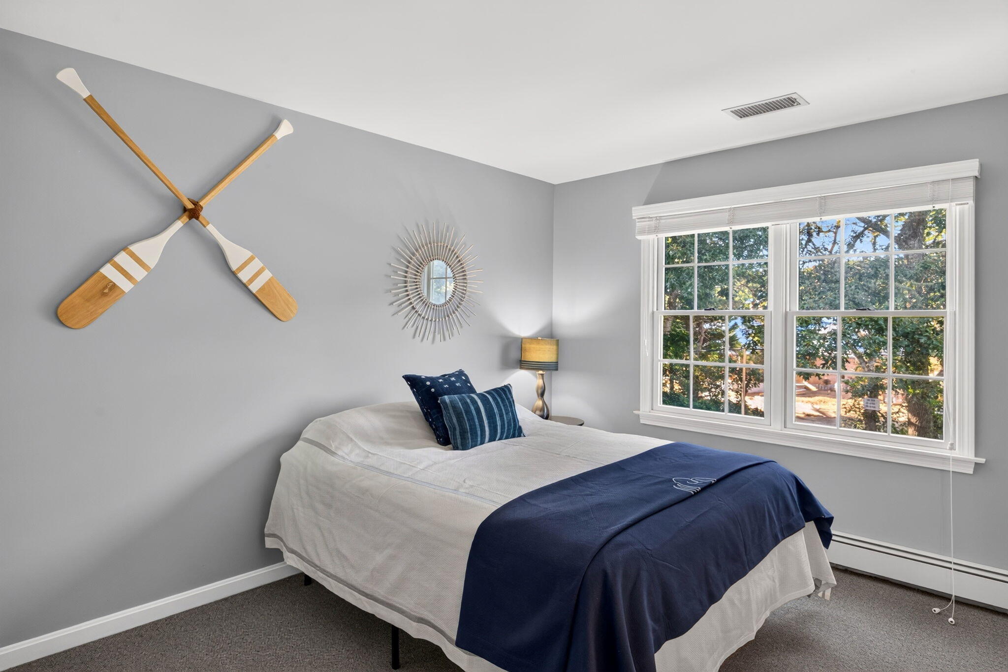 23 Taylors Pond Road South Chatham MA 02659