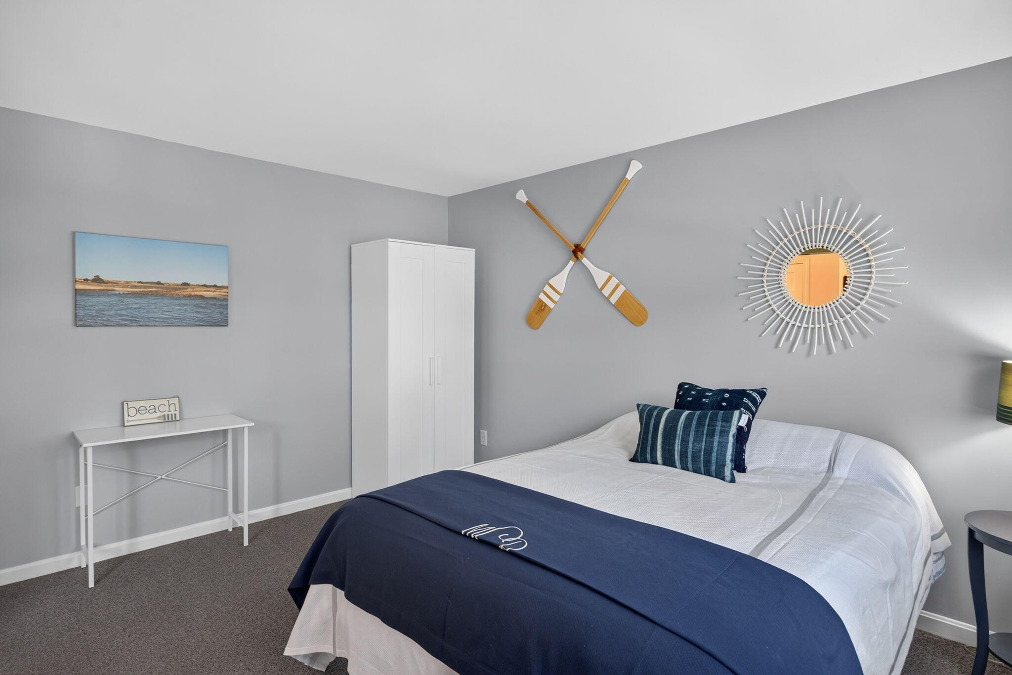 23 Taylors Pond Road South Chatham MA 02659